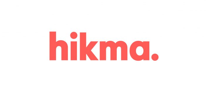 Hikma Pharmaceuticals