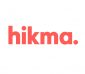 Hikma Pharmaceutical Plants Sold to Investor Group