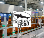 Microbrewery Processing & Packaging Auction