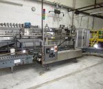 Microbrewery Processing and Packaging Auction