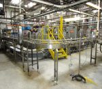 Microbrewery Processing and Packaging Auction