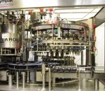 Microbrewery Processing and Packaging Auction