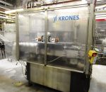 Microbrewery Processing and Packaging Auction