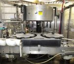 Microbrewery Processing and Packaging Auction