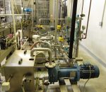 Microbrewery Processing and Packaging Auction