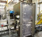 Microbrewery Processing and Packaging Auction