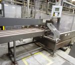 Microbrewery Processing and Packaging Auction