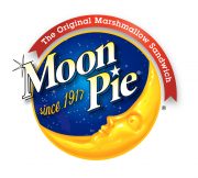 Moonpie