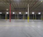 330,000 SqFt Warehouse