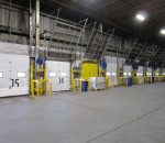 330,000 SqFt Warehouse