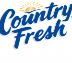 Country Fresh Livonia MI