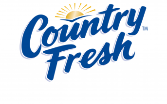 Country Fresh Livonia MI