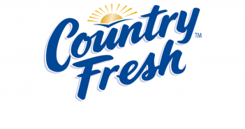 Country Fresh Livonia MI