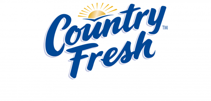 Country Fresh Livonia MI