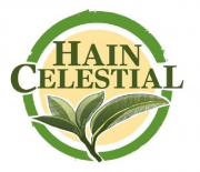 Hain Celestial