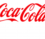 Equipment Assets of Coca-Cola Carbonated Beverage Plant