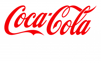 Equipment Assets of Coca-Cola Carbonated Beverage Plant