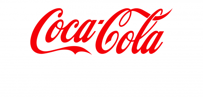 Equipment Assets of Coca-Cola Carbonated Beverage Plant