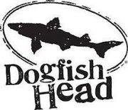 Dogfish Head