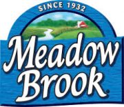 Meadow Brook Dairy