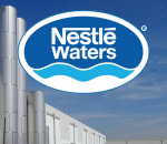 Nestle Water Phoenix