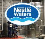 Nestlé Waters Red Boiling Springs TN