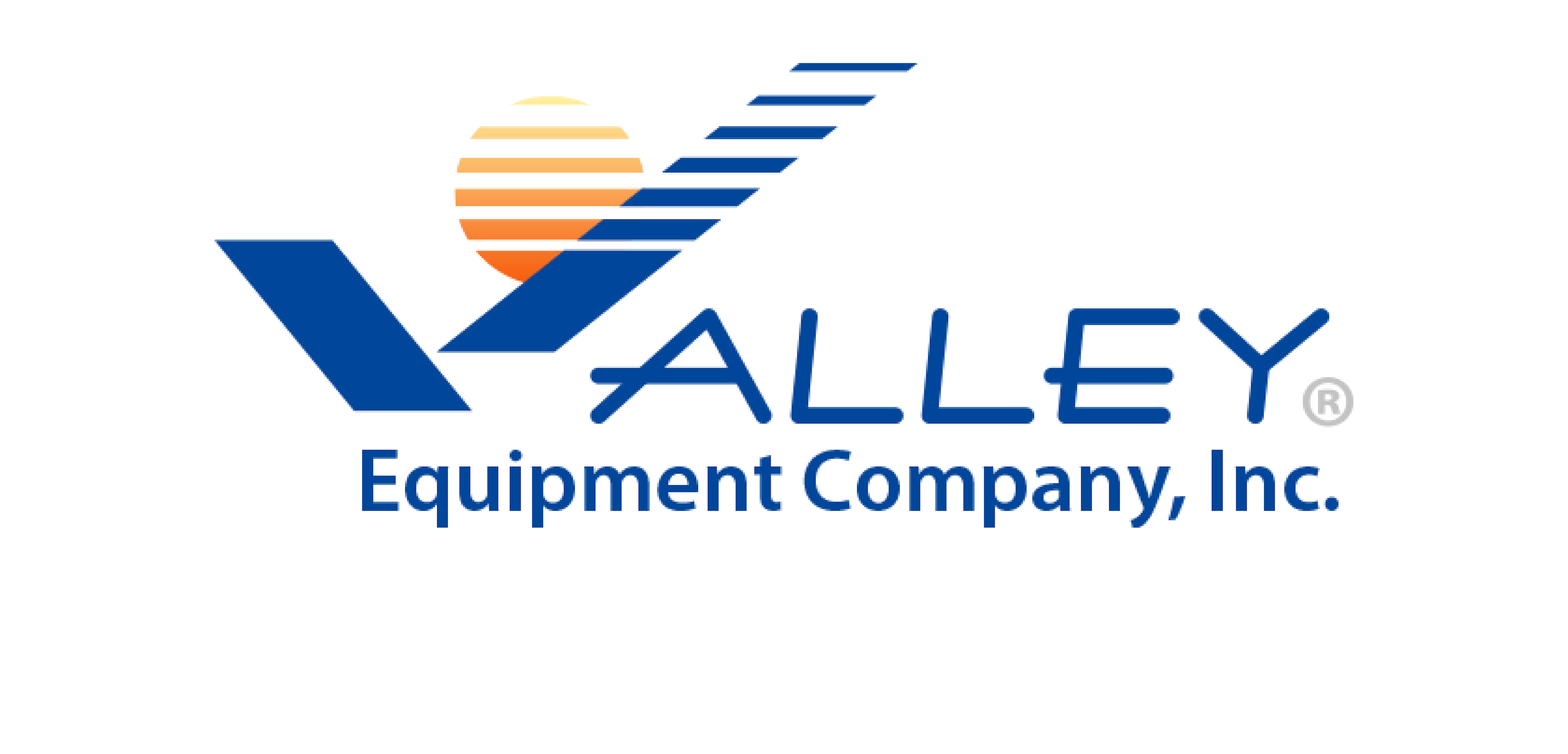 Inventory Reduction of Valley Equipment Company New Mill Capital
