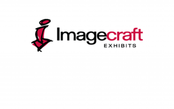 Custom Exhibit & Millwork Company