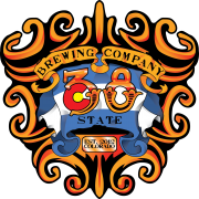 38 State Brewing