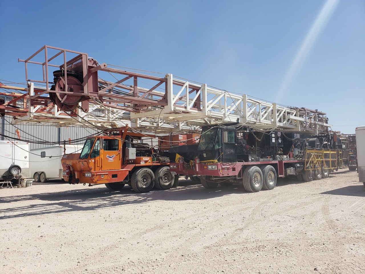 <a href='https://www.ruidapetroleum.com/product/category/Drilling-Rig-and-Workover-Rig'>workover rig</a> companies in williston nd brands