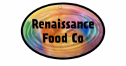 Renaissance Food Co.