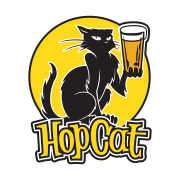 HopCat