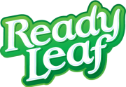 Ready Leaf