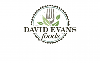 100,000 SqFt Condiment & Preservatives Plant