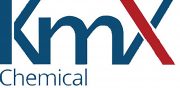 KMX Chemical