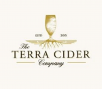 Terra Cider