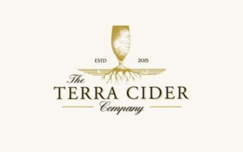 Terra Cider