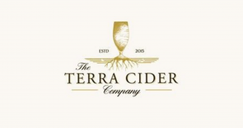 Terra Cider