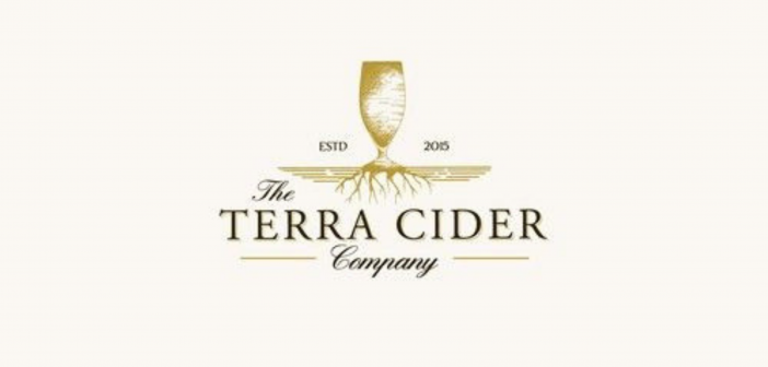 Terra Cider