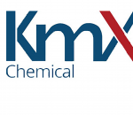 KMX Chemical Recovery Plant