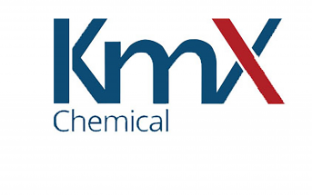 KMX Chemical Recovery Plant