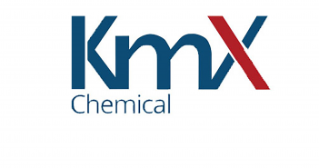 KMX Chemical Recovery Plant