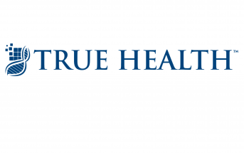 Multimillion Dollar Diagnostics Laboratory