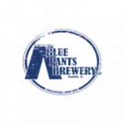 Blue Pants Brewery