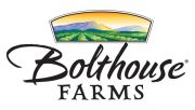 Bolthouse Farms