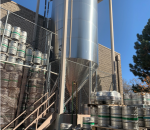 Boulder Beer Company