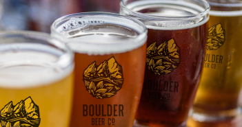 Boulder Beer Co. Ends Distribution