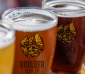 Boulder Beer Co. Ends Distribution – Equipment to be Sold via Online Auction