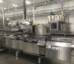 Assets No Longer Required By Leclerc Foods