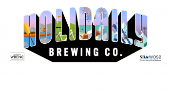 Holidaily Brewing